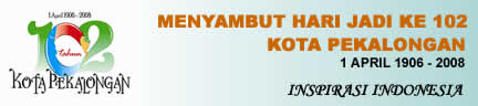Banner%20hut%20102%20kota